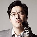봉만대 als Small Gong Man