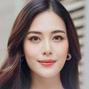 Chayissara Wattananawin als Darun Piboondamrong