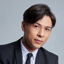陳少邦 als 趙嘉
