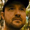 Turner Clay als Self