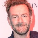 Kluun, Novel