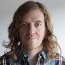 Felix Gebhard als Felix