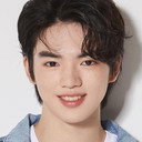 차준환 als Self