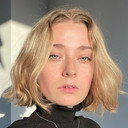 Anne-Marie Brandstötter, Crowd Assistant Director