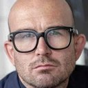 Christoffer Boe, Director