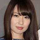 Yuka Masuda als Shiori