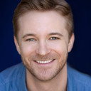 Michael Welch als Stephen