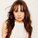 Kiersten Kelly als Brooklynn (voice)
