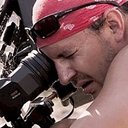Maxim Mikhanyuk, Director of Photography