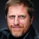 John Corser, Production Supervisor