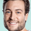 Viktor Verhulst als Self - Host