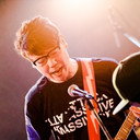 Toru Hidaka, Theme Song Performance