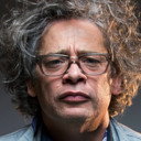 Dexter Fletcher, Director