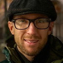 Riley Flanagan, Key Set Production Assistant