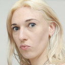 Hayley Pisaturo, Costume Assistant