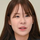 최형인, Assistant Director