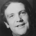 Kurt Moll als Hunding
