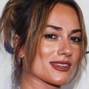 Lilia Doytchinova, Actor's Assistant