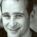 Gianluca Gugliarelli als Pardi
