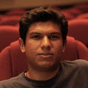 Luis Sánchez, Assistant Director