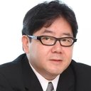 Yasushi Akimoto, Author