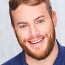 Matt Lusk als Danny Hockman