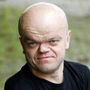 Chris Willemsen als Mike