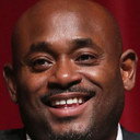 Steve Stoute als Additional Voices (voice)