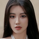 王鹤润 als Jiao Liqiao