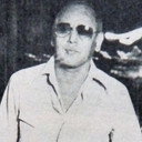 西村潔, Director