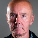 Irvine Welsh als Self