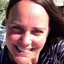 Jenny MacLeod, Director