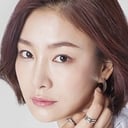 박효주 als Hye-jin