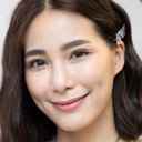 จันจิรา จันทร์พิทักษ์ชัย als Kiki