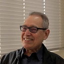 Claudio Rodrigo Nascimento als himself