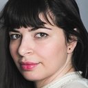 Tamara Al Saadi als Dounia