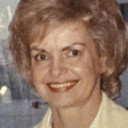 Joan Vandermolen als Self