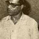 Ajit Ganguly als 