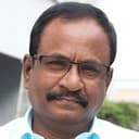 G. Marimuthu als Police Officer