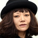 広田レオナ als Leona