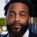 Leshawn Woods, Transportation Coordinator