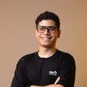 Salvador Tartaglia, Camera Operator
