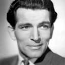 Michael Rennie als The Keeper (archive footage)