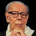 Gian Luigi Rondi, Writer