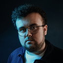 Will Langley, Director
