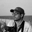 Ignacio Loera, Director