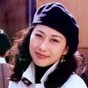 Sally Yeh als May Fung Ho / Sally