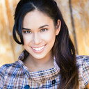 Kaitlyn Fae, Writer