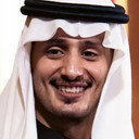 زياد العمري als 