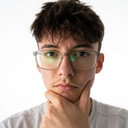 Gabriel Ducroux, Director of Photography
